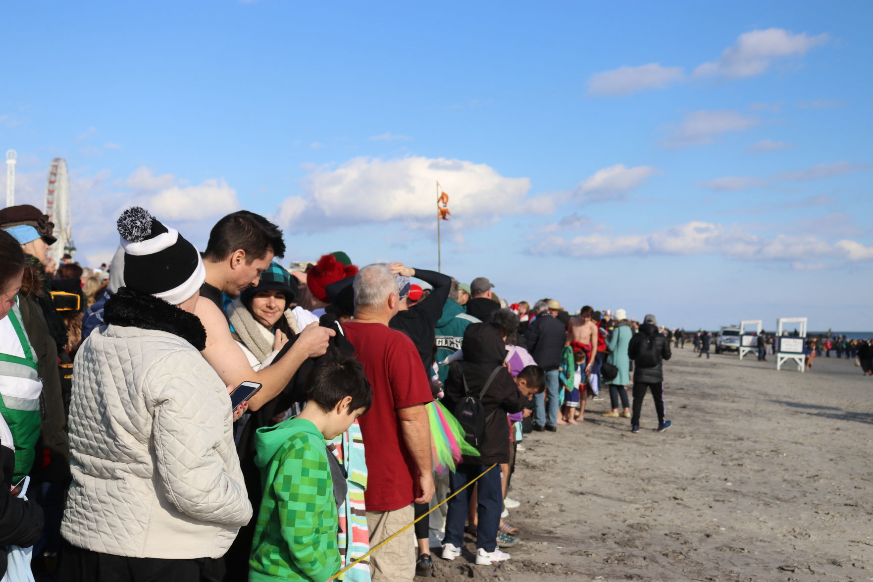 OC Plunge 010120 (14)